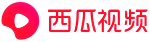 记录美好生活